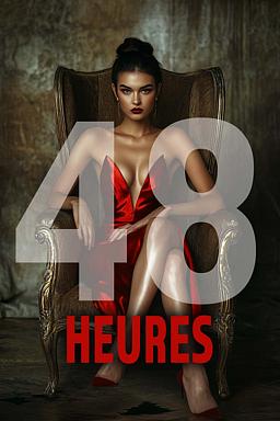 48 Heures
