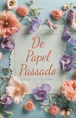 De Papel Passado