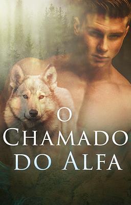 Cover image for O Chamado do Alfa