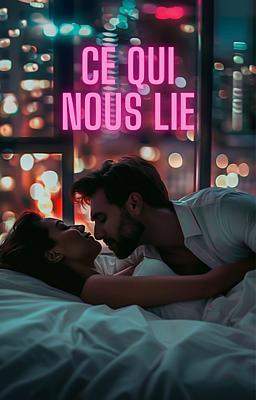 Ce qui nous lie