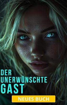 Der unerwünschte Gast