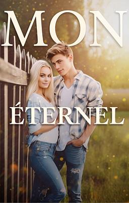 Mon éternel