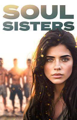 Soul Sisters (français)