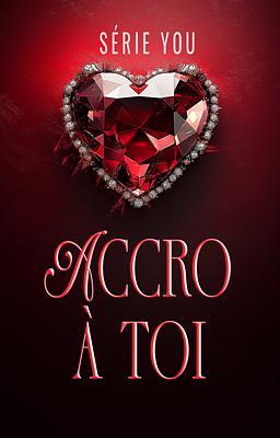 Série You : Accro à toi