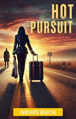 Hot Pursuit (Deutsch)