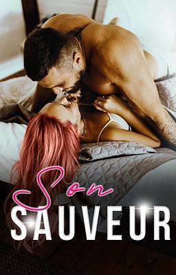 Son Sauveur