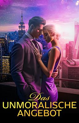 Das unmoralische Angebot