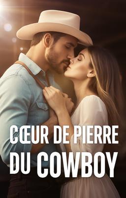 Cœur de Pierre du Cowboy