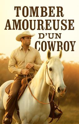 Tomber amoureuse d'un cowboy