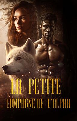 La Petite Compagne de l'Alpha