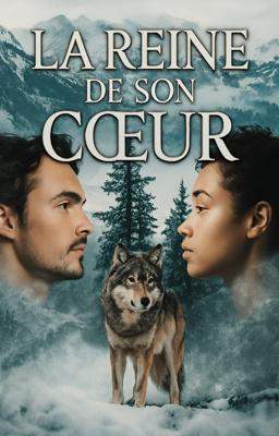 La Reine de Son Cœur