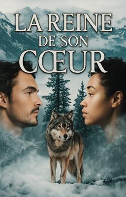 Cover image for La Reine de Son Cœur