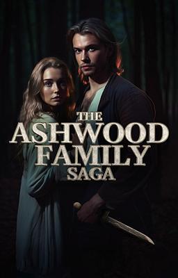 La Saga de la Famille Ashwood