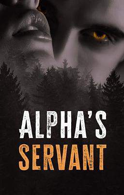 Des Alphas Diener