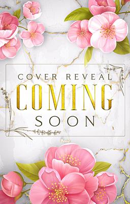 Cover image for Sold To The Alpha (Nederlands)