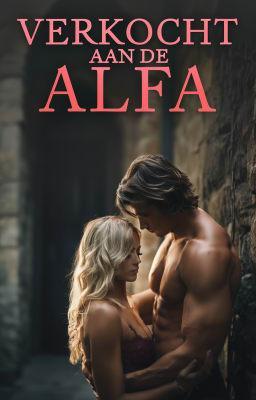 Verkocht aan de alfa