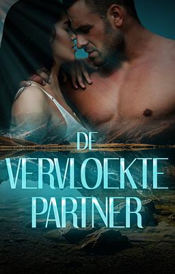 De vervloekte partner