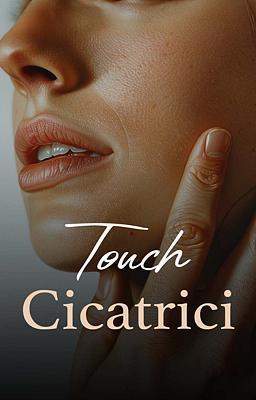 Touch - Cicatrici