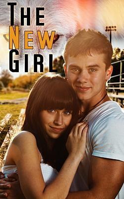 The New Girl (Deutsch)