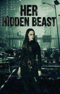 Her Hidden Beast (Deutsch)