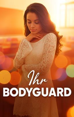 Ihr Bodyguard