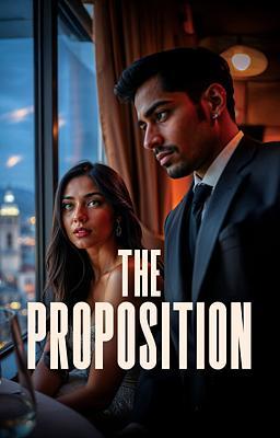 The Proposition