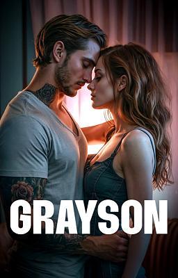 Grayson