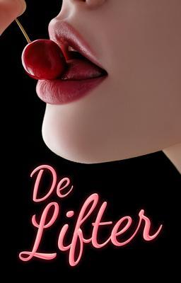 Cover image for De lifter