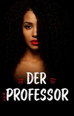Der Professor