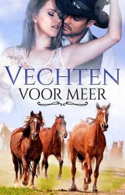 Fighting For More (Nederlands)