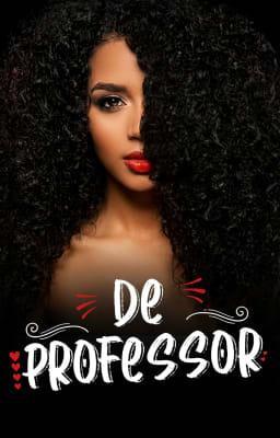 De professor