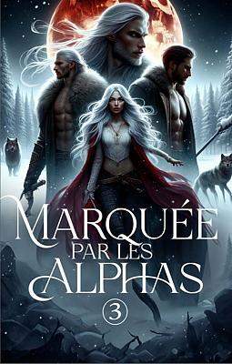 Marquée par les Alphas