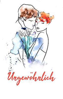 Unconventional (Deutsch)