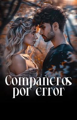 Compañeros por error