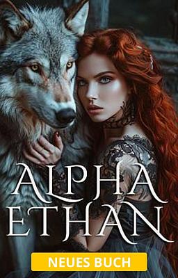 Alpha Ethan (Deutsch)