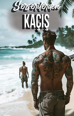 Serserilerden Kaçış