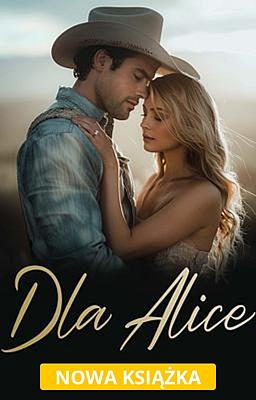 Cover of Dla Alice
