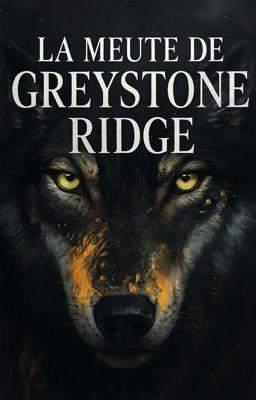 La Meute de Greystone Ridge