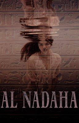 Cover image for Al Nadaha (Nederlands)