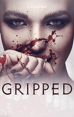 Cover image for Gripped (Nederlands)