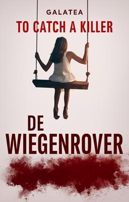 Cover image for The Cradle Snatcher (Nederlands)