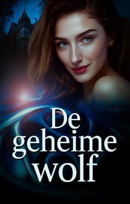 De geheime wolf