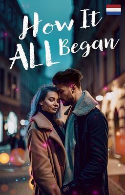 Cover image for How It All Began (Nederlands)