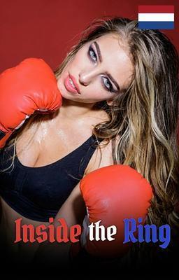 Cover image for Inside the Ring (Nederlands)