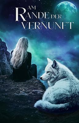 Am Rande der Vernunft