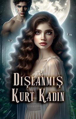 Dışlanmış Kurt Kadın