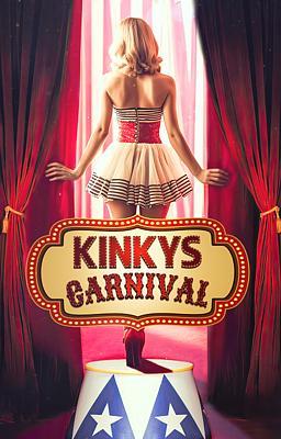Kinky's Carnival (français)