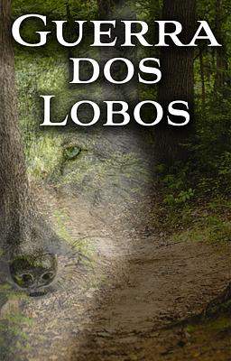 Guerra dos Lobos