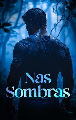 Cover image for Nas Sombras