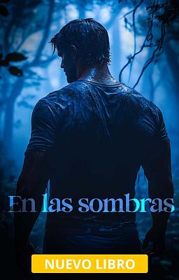 Cover image for En las sombras